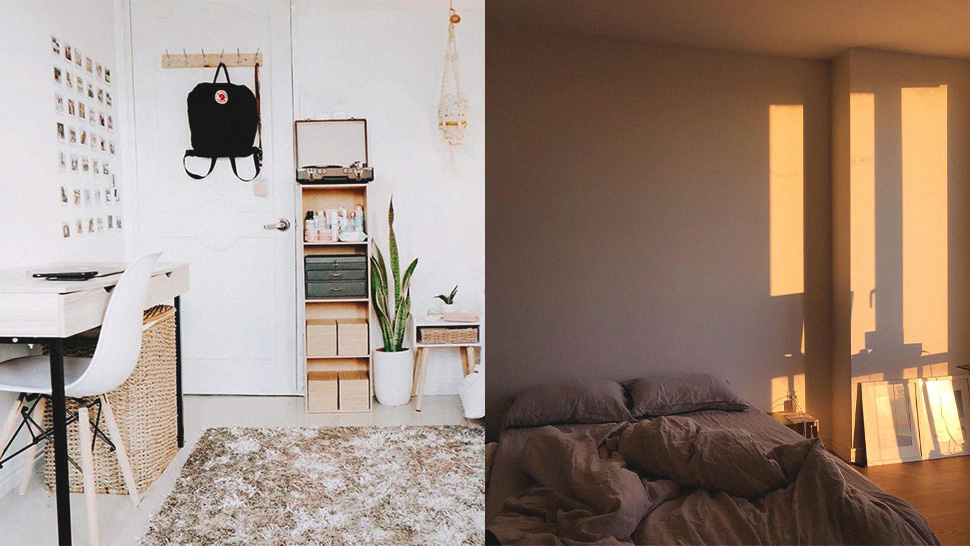 7 Room Transformation Videos To Inspire You To Give Yours A Makeover