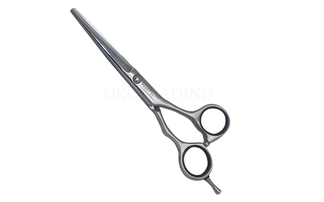 hair cutting scissors philippines