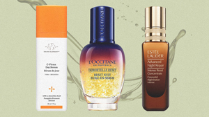 7 Best Serums For Women Over 40