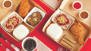 Here Are All The Branches Where You Can Get Jollibee's Ready-to-cook Food