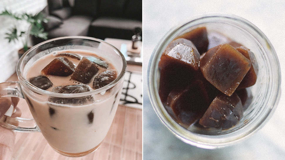 Meet Kori Kohi, Your Next Three-ingredient Coffee Experiment