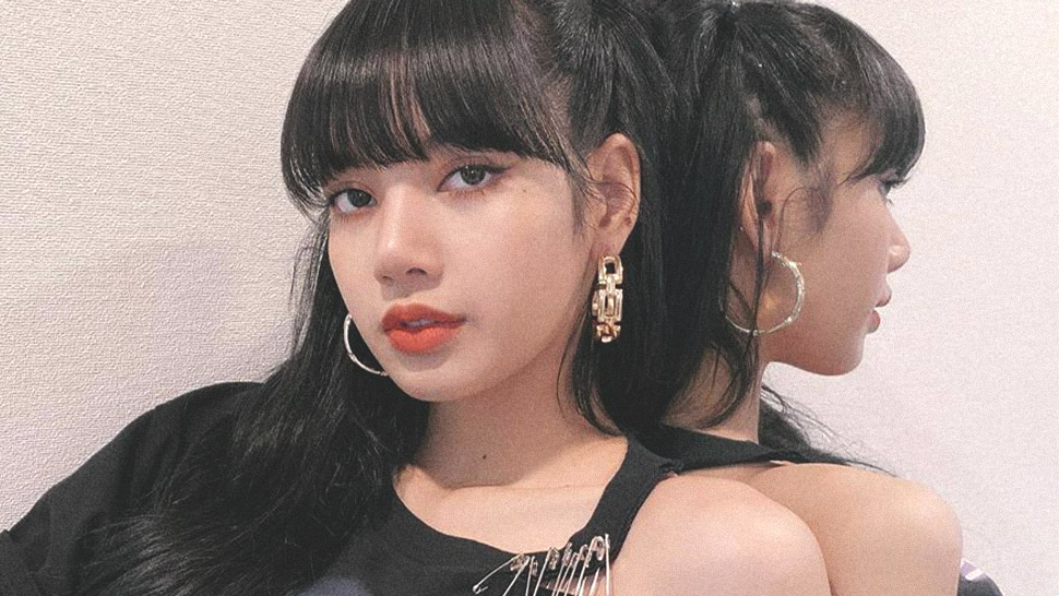 The Best Bangs for Your Face Shape, According to a Korean Hairstylist