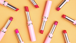 Yes, You Need A Lip Care Routine If You Wear Tints And Lipsticks