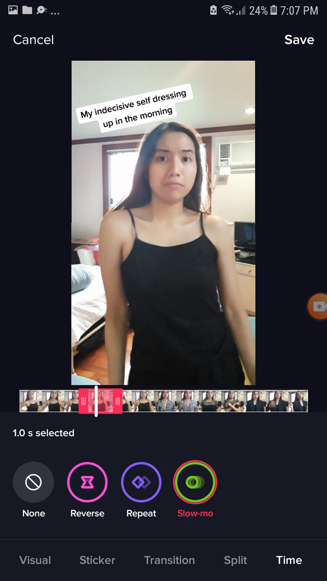 How to Tiktok: A Beginner's Guide | Preview.ph