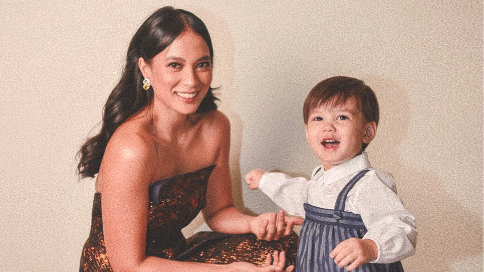 Isabelle Daza Wrote A Short Animated Film To Explain Covid-19 To Her Son