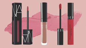 10 Long-lasting Lipsticks That Won't Transfer To Your Face Mask