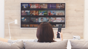 This K-drama Obsessed Tita Watched 150 Shows And Movies, Here’s Her Story