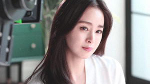 We Finally Know The Secrets Behind Kim Tae Hee's Flawless Makeup