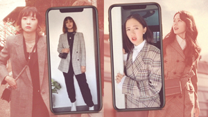 Recreating K-drama Looks Is The Emerging Tiktok Trend And We Have Proof