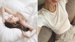 Julia Barretto Is Making A Case For Braless Ootds And We’re All For It