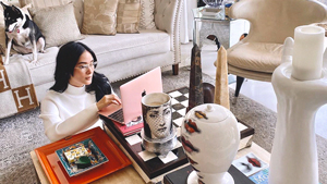 12 Home Decor Shops To Follow On Instagram, According To Heart Evangelista