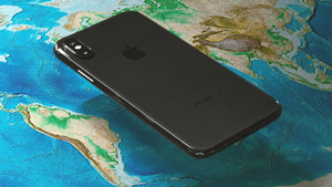 Here's How Much Apple Iphones Cost Around The World