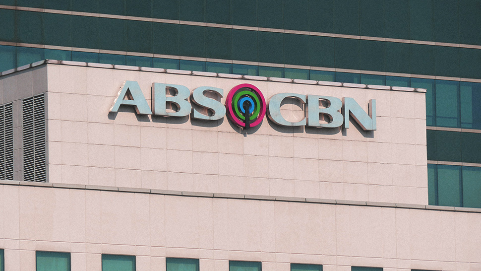Abs-cbn To Stop Broadcasting Tonight After Ntc's Cease Operation Order