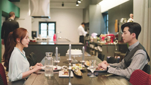 20 Pretty Cafés Featured On K-dramas That We Can't Wait To Visit