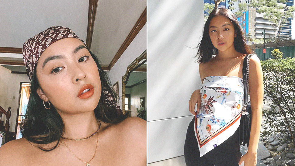 7 Fashion Items You Need To Cop Rei Germar’s Style