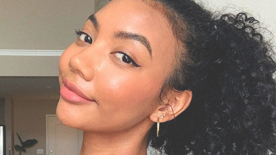 7 Products You Need To Perfect A No-makeup Look On Acne-prone Skin