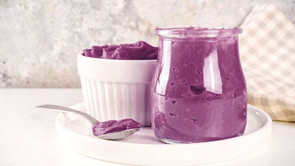 Craving Ube? Good Shepherd Products Are Now Available For Delivery