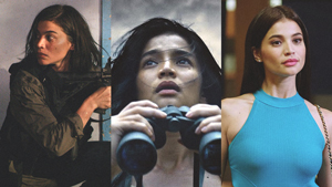 8 Anne Curtis Movies That You Can Watch On Netflix Right Now