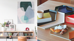 8 Adorable Korean-inspired Items To Add To Your Home