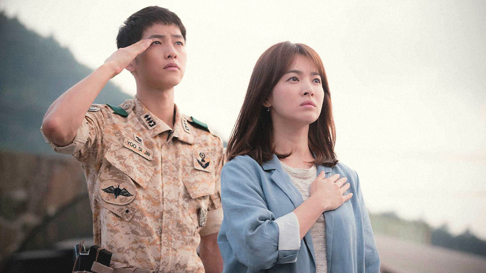 8 Must-watch Dramas By 'the King: Eternal Monarch' Screenwriter Kim Eun Sook