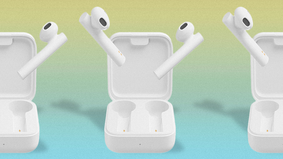 We Can't Wait To Try These Budget-friendly Wireless Earphones