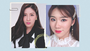 8 Makeup Tutorials To Watch If You Want To Copy Your Favorite K-drama Characters' Looks