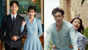9 K-dramas That Are Worth Rewatching Because They're Just Too Good