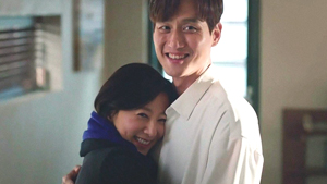 5 Relationship Lessons I Learned From Watching “a World Of Married Couple”