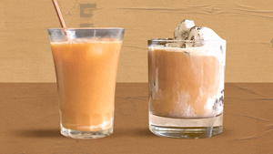 3 Quick And Easy Milk Tea Recipes You Can Make At Home
