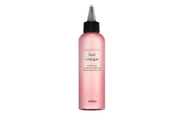 korean-hair-care-products-to-try-preview-ph