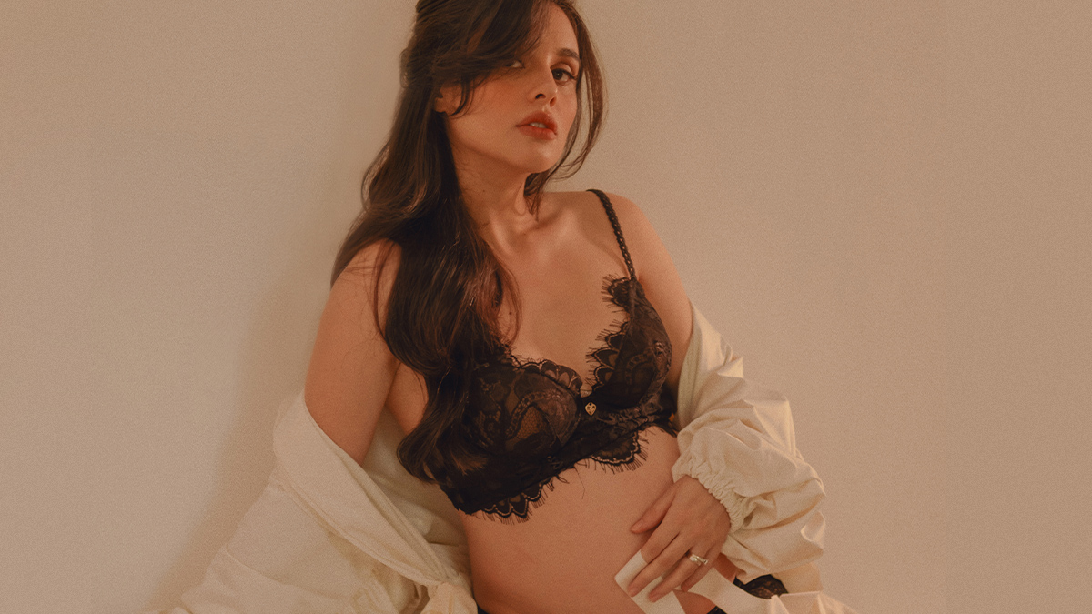 Max Collins Talks About Bringing New Life Into A Rather New World
