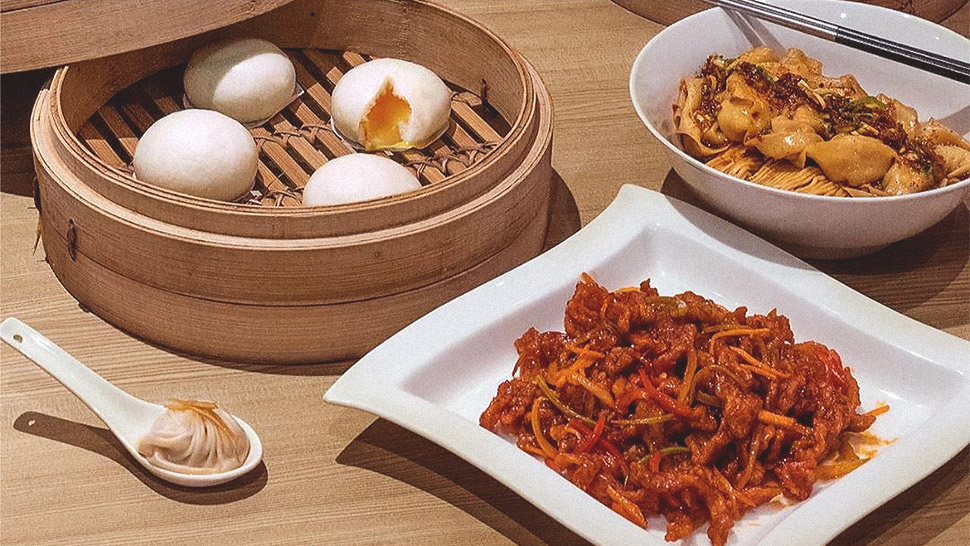 You Can Now Recreate Your Manam, Din Tai Fung, 8Cuts, and Shawa Wama Favorites at Home