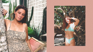 10 Times Andi Eigenmann Taught Everyone How To Be Real