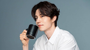 Lee Dong Wook May Be Starring In The New Romantic Film 