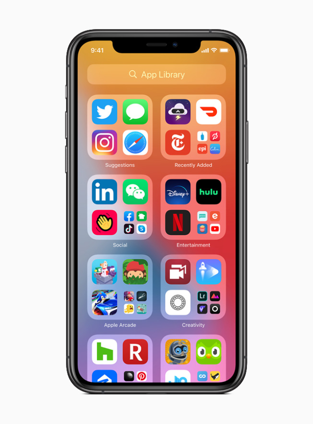 free for ios download Supremo 4.10.3.2151