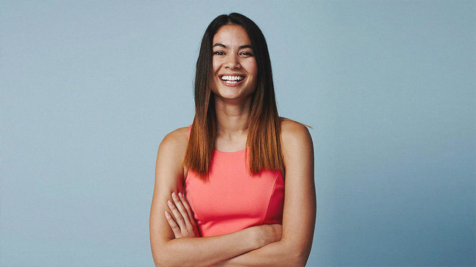 This 32-year-old Half-filipina Is The Youngest Billionaire In Australia