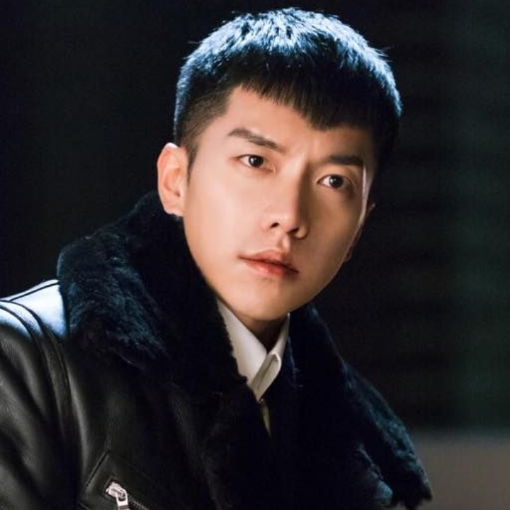 lee seung gi highest paid korean actor