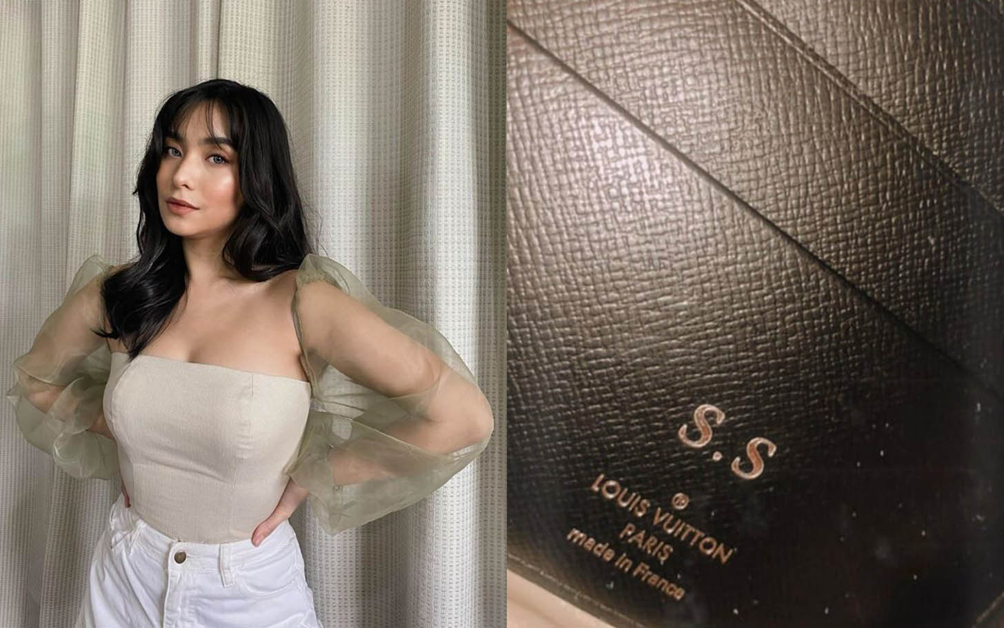 Vicki Belo Reveals Her Favorite Items From Various Luxury Brands -  AttractTour