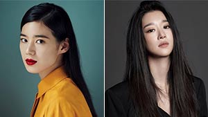 7 K-drama Stars Who Studied Abroad