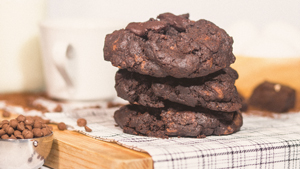 All The New Delicious Cookies We Can't Wait To Order Online
