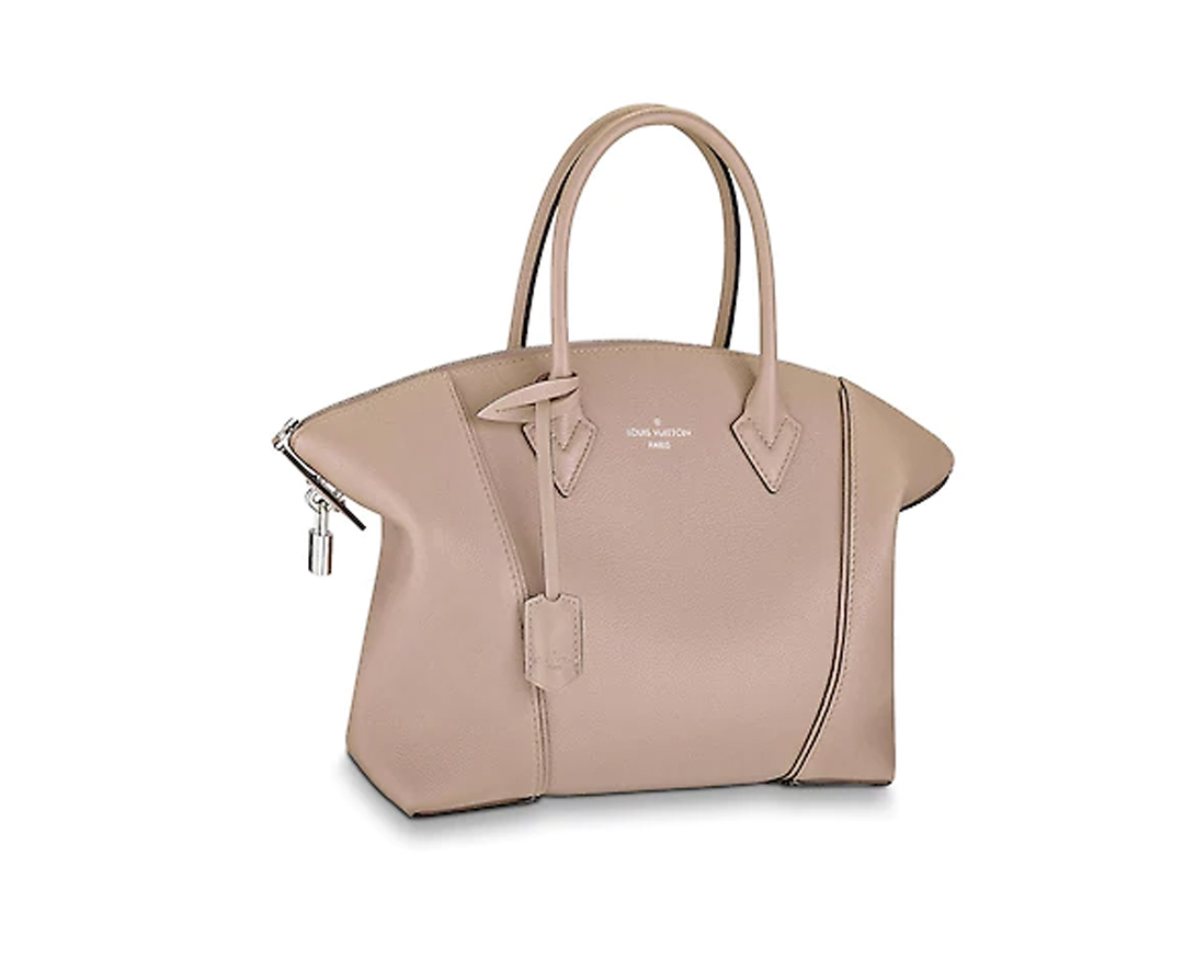 Premium Quality Louis Vuitton Luxury Handbags in Ajah - Bags, Seven Steps  Kicks N Threads