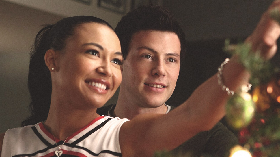 6 Glee Stars Who Experienced a Tragic Fate