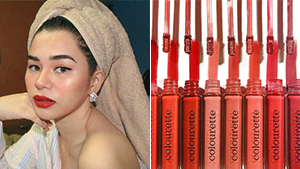 7 Filipino Makeup Brands And Their Bestselling Products