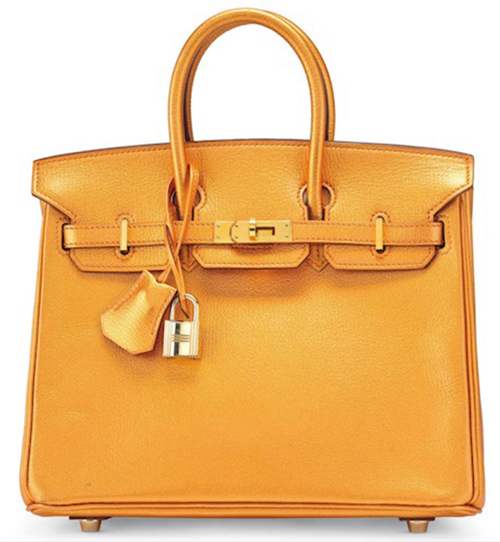 expensive hermes bags