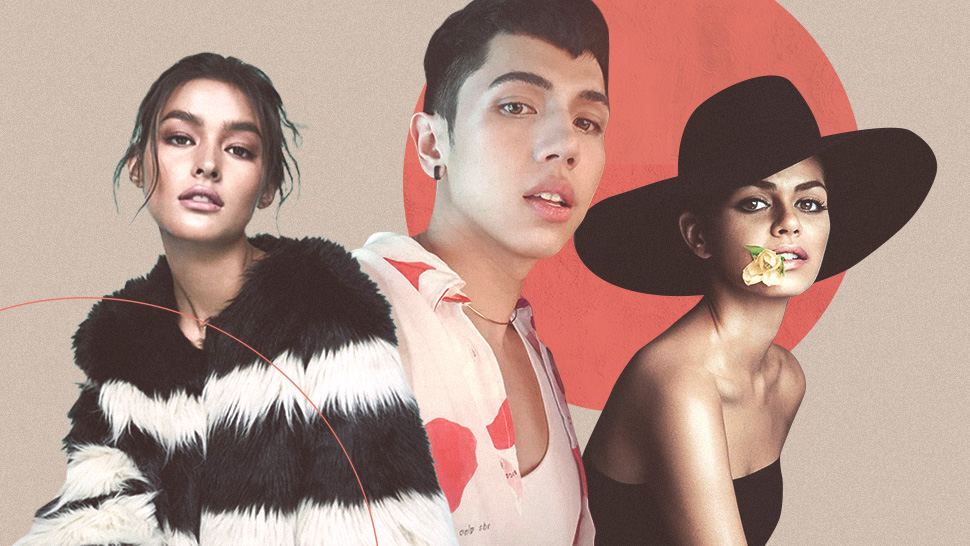 Catch Liza Soberano, Janine Gutierrez, And More On Bj Pascual's Youtube Channel