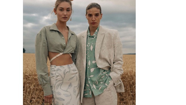 Trends from Jacquemus Spring 2021 to Cop | Preview.ph