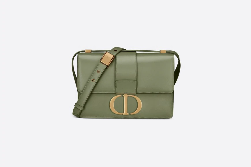 Best Dior Bags With Prices
