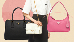 8 Classic Prada Bags That Will Never Go Out Of Style