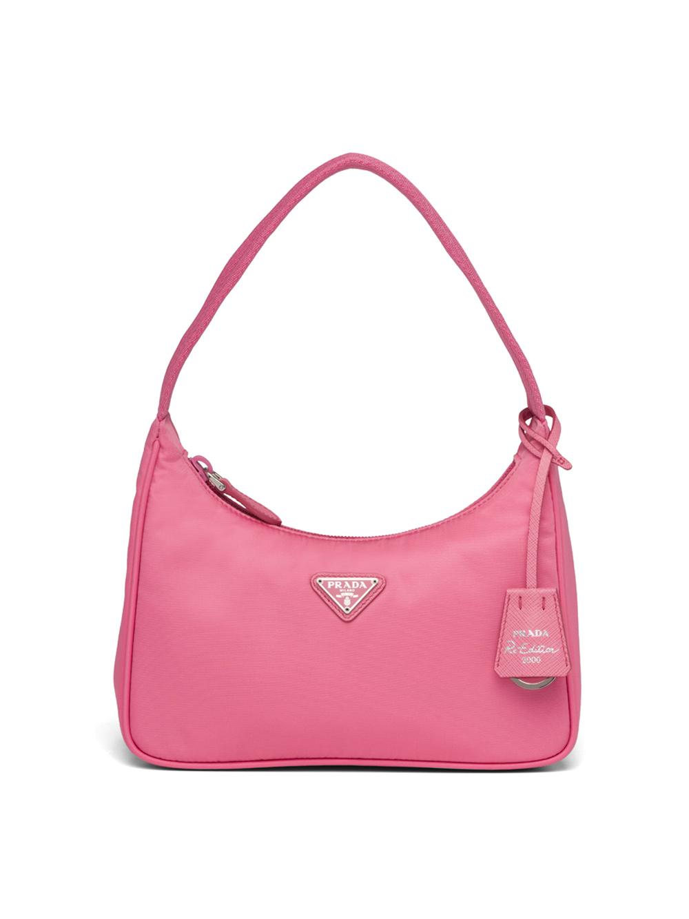 8 Best Prada Bags With Prices
