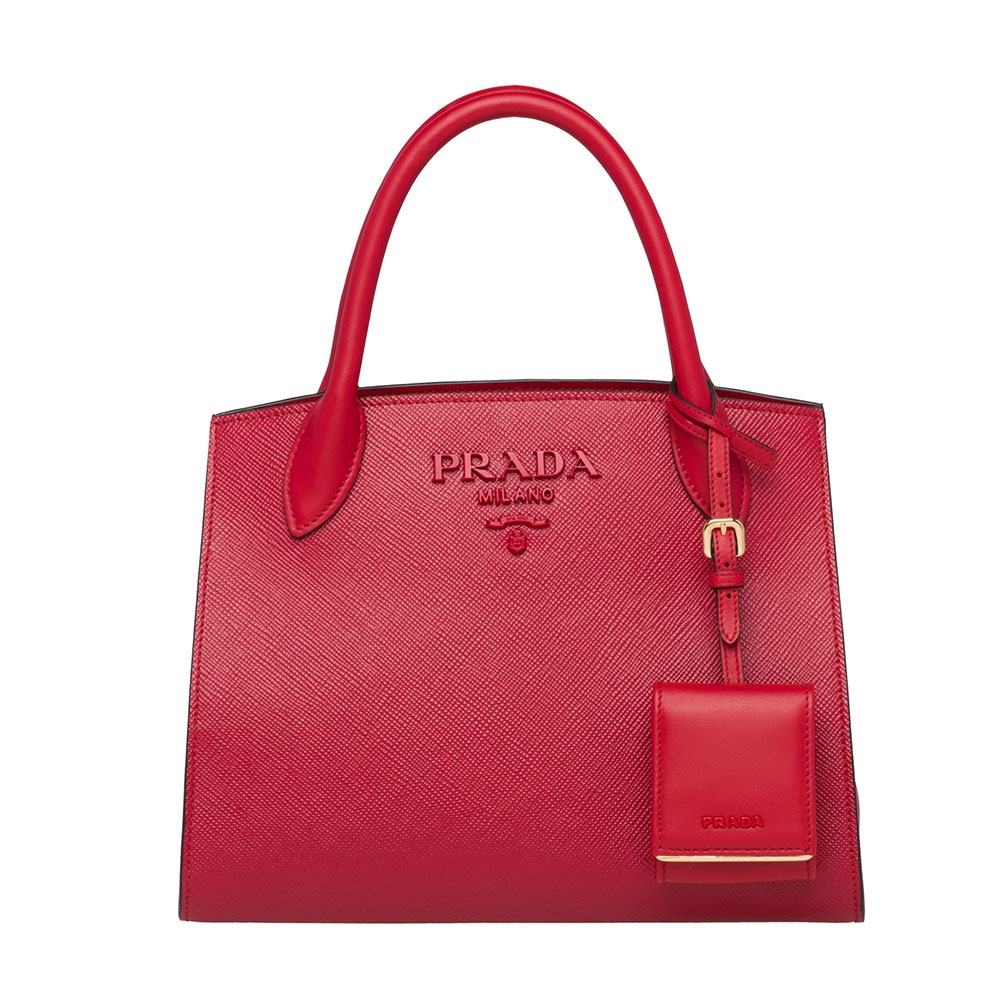 8 Best Prada Bags With Prices